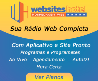 website hotel